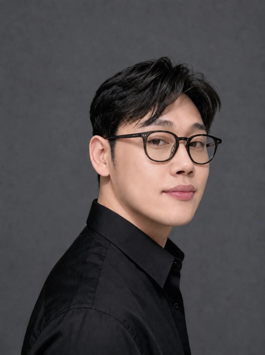 정창식